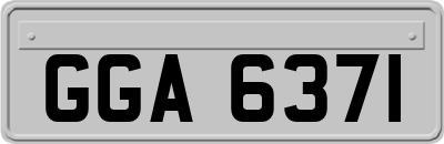 GGA6371
