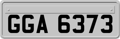 GGA6373