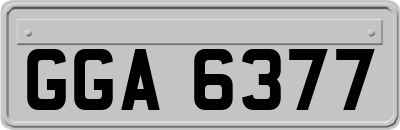 GGA6377
