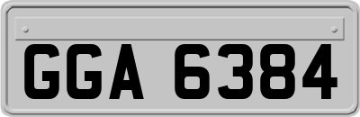 GGA6384