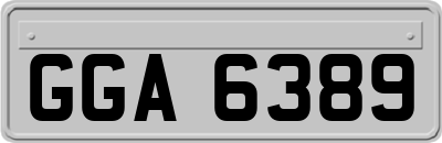 GGA6389
