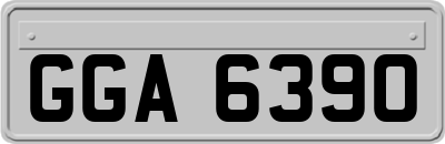 GGA6390
