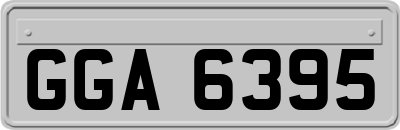 GGA6395