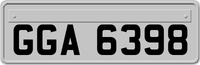 GGA6398