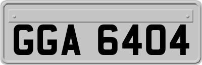 GGA6404