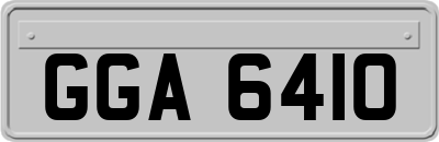 GGA6410
