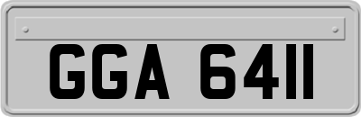 GGA6411