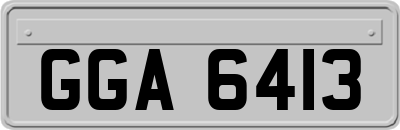 GGA6413