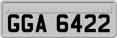 GGA6422