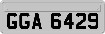 GGA6429