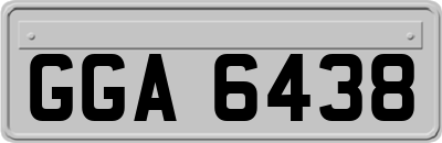 GGA6438