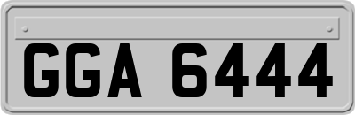 GGA6444