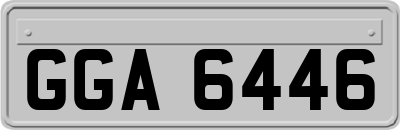 GGA6446