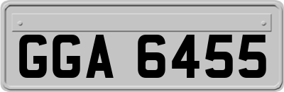 GGA6455