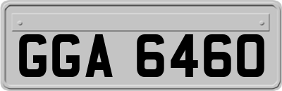 GGA6460