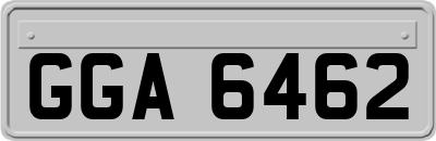 GGA6462