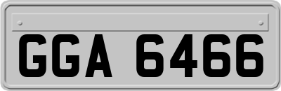 GGA6466