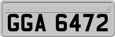 GGA6472
