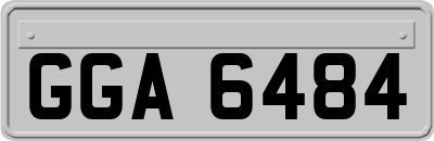 GGA6484