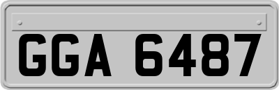 GGA6487