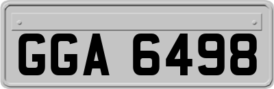 GGA6498