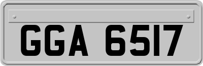 GGA6517