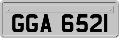 GGA6521