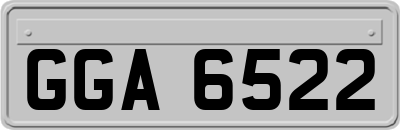 GGA6522