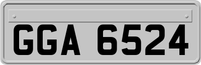 GGA6524