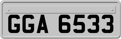 GGA6533