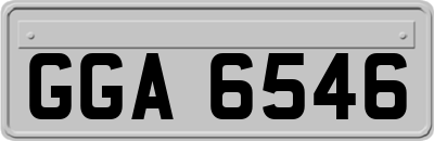 GGA6546