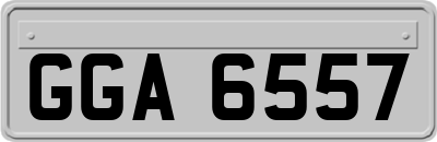 GGA6557
