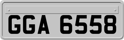 GGA6558