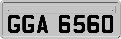 GGA6560