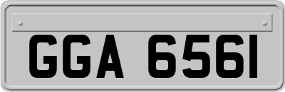 GGA6561