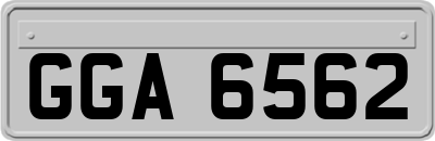 GGA6562