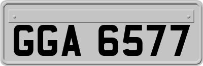 GGA6577