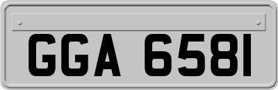 GGA6581