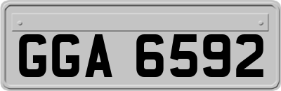 GGA6592