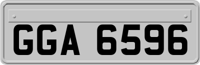 GGA6596