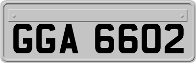 GGA6602