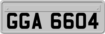 GGA6604
