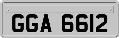 GGA6612