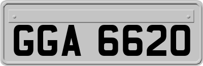 GGA6620