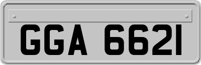 GGA6621