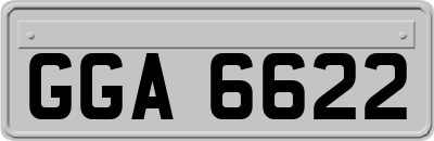 GGA6622