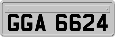 GGA6624