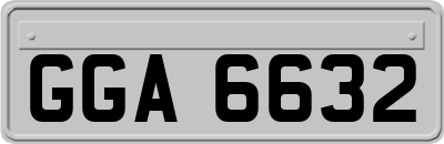GGA6632