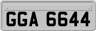 GGA6644