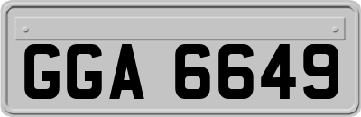 GGA6649